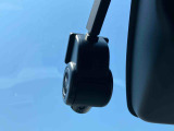 全車、お引渡し前に点検整備を行います!ご購入後も中古車保証付きです!新車時メーカー保証期間が残っている場合は保証継承も行います!※ダイハツ車12ヶ月保証、他メーカー車6ヶ月保証となります。