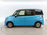 ロングラン保証付き。トヨタのお店で中古車をお買い上げいただいたお客様に安心で快適なカーライフをお約束する。1年間の保証です。