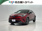 当社では、愛知・岐阜・三重・静岡在住で、現車確認可能な方への販売に限らせて頂きます。※ 当社の総合的判断により販売をお断りする場合があります。
