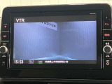 【ドライブレコーダー】ナビゲーションでの再生が可能!すぐに撮った映像を確認することができます!
