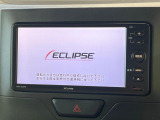 タント L スマートセレクション SA 