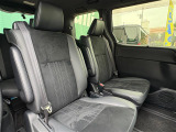 【2列目シート】現車の確認はお電話でも承っております。【ハリアー/エクストレイル/ヴェゼル/C-HR/プリウス/シエンタ/オデッセイ/SUV/ミニバン/コンパクト/ハイブリッド】続々入庫中!