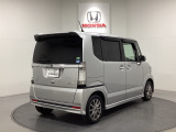 【Honda認定中古車 U-Select】 は3つの安心をお約束します。 1 Hondaのプロが整備した安心。 2 第三者機関がチェックした安心。 3 購入後もHondaが保証する安心。