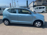 中古車は同じ内容の車は出てきません!!!そのとき勝負です!
