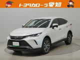 弊社規定により愛知県内にお住まい・お勤めの方への販売に限らせて頂きます。但し、継続して点検修理をご提供出来る「岐阜・三重・静岡」にお住まいの方は除きます。