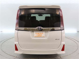 サービス工場完備。車検・メンテもお任せください!