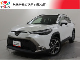 当社では、近畿2府4県(大阪・兵庫・京都・奈良・滋賀・和歌山)の方で、ご来店により現車の確認、お引渡しができるお客様に販売を限らせて頂きます。また転売・輸出目的、同業者様への販売は行っておりません