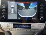 ◆北海道、東北、関東、中部、関西、中国、四国、九州、沖縄、全国各地どこからでも対応可能です!!お気軽にガリバーにお気軽にご相談ください!!