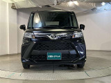 ディーラーならではの保証が付いたお勧め車です。お気軽にお問い合わせ下さい。
