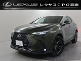 当社では、お客様との末永いお付き合いをさせて頂く為、近隣府県(大阪・兵庫・京都・奈良・滋賀・和歌山)の方で、ご来場により現車の確認、店頭にてのお引渡しができるお客様に販売を限らせて頂きます。
