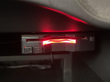 ◆【お問い合わせください】写真の内容に関してやおクルマ購入までの流れなどご不明点、ご質問等がございましたらお気軽にガリバー店舗までお問い合わせください。