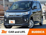 BUDDICA(バディカ)は全国販売可能です♪LINEやビデオ通話のご連絡も受付中♪気になる箇所の画像やビデオでの車両確認等、気になったらいつでもご連絡お待ちしております★