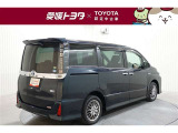 「中古車ハイブリッド保証」付き。ハイブリッド機構を無償で保証します。保証期間は、初度登録年月から10年目まで、またはロングラン保証が終わってから3年間。ただし累計走行距離が20万km以内です。