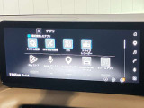 ※Google搭載車両でのGoogleマップなどの機能のご利用は、NissanConnect サービスへのご加入(有料)または、スマートフォンのテザリングやポケットWi-Fiなどによるデータ通信環境が必要となります。