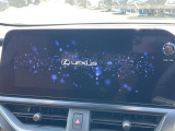UX 250h バージョンC 