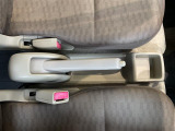 ◆【お問い合わせください】写真の内容に関してやおクルマ購入までの流れなどご不明点、ご質問等がございましたらお気軽にガリバー店舗までお問い合わせください。