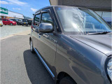 当店では 『低価格の軽自動車』 を中心に販売しています。またトラクターや油圧ショベルの取り扱いにも注力してますので、興味のある方はぜひお電話下さい!
