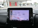 日産純正メモリーナビ<MM319D-L>Bluetooth☆