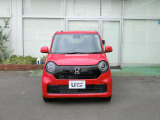 N-ONE  660 オリジナル
