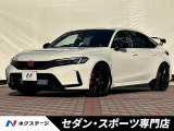 ホンダセンシング・ホンダコネクト・バックカメラ・純正19インチAW