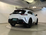 当社で購入していただいた全てのお車は、点検・整備してからのご納車となります。