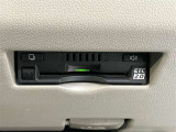 【ETC2.0】今や必須のアイテム!高速道路の料金所をストレスなく通過♪話題のスポットやサービスエリアに多い「スマートインターチェンジ」ご利用時は必須のアイテムです!