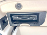 ●ETC車載器(アンテナ分離型音声案内タイプ):お引き渡し時には再セットアップを実施後、お渡しいたします。マイレージ登録に関してもお気軽にスタッフまでお尋ねください。