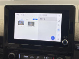 ◆【お問い合わせください】写真の内容に関してやおクルマ購入までの流れなどご不明点、ご質問等がございましたらお気軽にガリバー店舗までお問い合わせください。
