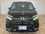 【自動車保険】安心したカーライフに不可欠な自動車保険。当店では保険のお取り扱いもございます♪Hondaオリジナルの「あんしん特典」を無料でプラス。お客様のカーライフをサポートします♪