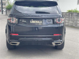 ◆LIBERALAは、輸入車選びの新たなスタイルを提案するインポート・セレクト・ブランドです。オーナー様となる方がクルマから直接感じる感性を第一にした、最良の一台との出会いをコーディネートいたします。