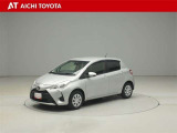 『TOYOTA認定中古車』は「まるごとクリーニング」で綺麗な内外装、「車両検査証」はプロによるチェック、買ってからも安心の「ロングラン保証」、3つの安心安全を標準装備したトヨタのブランドU-Carです