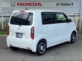任意保険、クレジット、JAFなど車のことならお任せ下さい!当社ではお客様のカーライフをトータルサポートさせて頂きます。