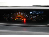 有料の延長保証は最長3年間・走行距離無制限保証、当社への定期的な点検入庫と併せとても安心です♪