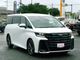 当社は軽・コンパクト・ミニバン・SUV・4WDなど豊富な品揃え♪レジャーにキャンピングにお買い物にぴったりなお車が盛りだくさん!