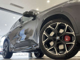 BMW正規ディーラー BMW Premium Selection調布の認定中古車です。厳しい基準をクリアした高品質車両のみ販売。BMW認定中古車保証付き(最長4年・距離無制限)、全国納車対応可能です。