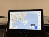 ★当社ではご契約に際し、お客様による現車確認をお願いしております。是非、当店へご来店頂き、現車をご確認下さい。ご遠方の方やお時間に余裕が無い方はご相談下さい。無料ダイヤル☆『0078-6003-269666』
