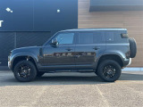 ◆LIBERALAは、輸入車選びの新たなスタイルを提案するインポート・セレクト・ブランドです。オーナー様となる方がクルマから直接感じる感性を第一にした、最良の一台との出会いをコーディネートいたします。