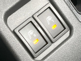 【シートヒーター】寒い日に重宝するシートヒーター!エアコンより早く温まってくれるので寒がりの人も安心ですね♪エアコンの温風は乾燥するから苦手、という方にもをおすすめです。
