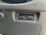 高速道路をスムーズに乗り降りができるETC機能のユニット付き!お引渡し前にセットアップを行いますので、乗り始めてからすぐにお使い頂けます。