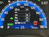 運転席の操作箇所です。ぜひ一度ご来店のうえご覧になってみてください♪