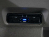◆ETC車載器 装備車◆今や必需品のETC!有料道路を利用する際にスムースに通過でき、わずらわしい料金支払いから開放されます!