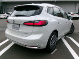 BMWプレミアムセレクション館林では、高年式低走行モデルからMモデル、年式が経ちなかなかディーラーでは見かけないモデルまで幅広いラインナップで認定中古車を取り扱っております。品質に自信があります。