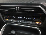 フルオートエアコンです♪シートヒーター、ステアリングヒーター搭載です♪
