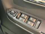 お客様のご要望に合わせ、点検・車検の案内やその後の調子伺いなど、メール・コールセンター・担当スタッフがもれなく行います!