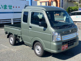 中古車買うなら安心のディーラー販売店で決まり!当店では試乗車として使っていたお車や、お客様から下取をした修復歴なしの特選☆中古車を取り揃えております!