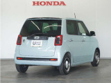 車両本体価格以外に必要な諸費用を含めたお支払い総額で検討して下さい!車両価格は安いけど諸費用が高い!なんてことにならないように当店は購入に必要な金額=総額を表示しております!