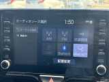 ◆北海道、東北、関東、中部、関西、中国、四国、九州、沖縄、全国各地どこからでも対応可能です!!お気軽にガリバーにお気軽にご相談ください!!