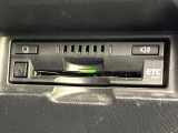 【ETC】高速道路の料金所をストレスなく通過!話題のスポットやサービスエリアに多い「スマートIC」利用時は必須のアイテムです。当店でセットアップを実施、ご納車当日からすぐにご利用いただけます!