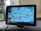 ◆【お問い合わせください】写真の内容に関してやおクルマ購入までの流れなどご不明点、ご質問等がございましたらお気軽にガリバー店舗までお問い合わせください。