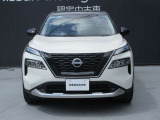 【ワイド保証】日産販売店の中古車には、無料で保証が付いています。走行距離無制限で無料保証期間は1年間〜。日産ならではの保証になります!